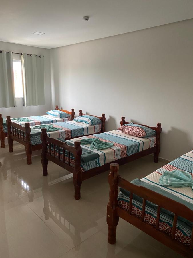 Hotel Кристалина Экстерьер фото